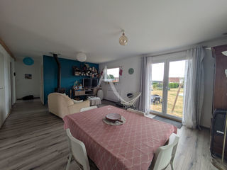  Maison � vendre 5 pi�ces 123 m�