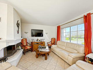  Maison � vendre 3 pi�ces 106 m�