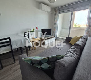  Appartement � louer 3 pi�ces 41 m�