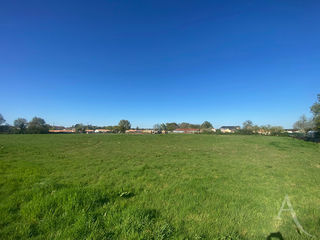  Terrain � vendre 391 m�