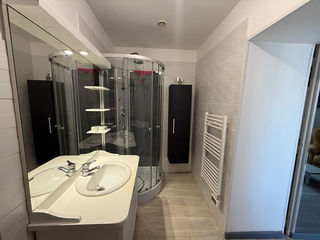  Appartement � louer 3 pi�ces 51 m�