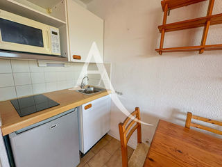  Appartement � vendre 2 pi�ces 26 m�