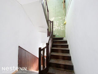  Immeuble � vendre 5 pi�ces 215 m�