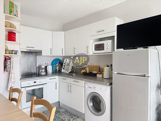  Appartement � vendre 2 pi�ces 35 m�