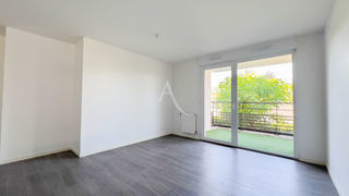  Appartement � vendre 3 pi�ces 1 m�