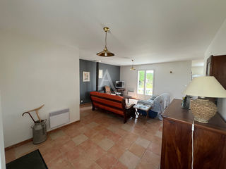  Maison � vendre 4 pi�ces 90 m�