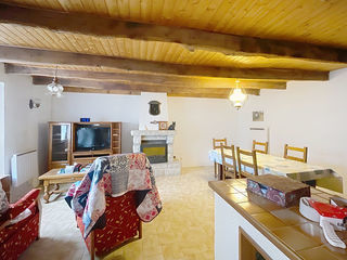  Maison � vendre 4 pi�ces 67 m�