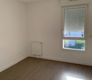  Appartement � louer 3 pi�ces 63 m�