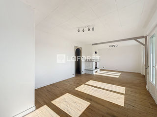  Maison � vendre 4 pi�ces 83 m�