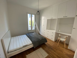  Appartement � louer 2 pi�ces 49 m�