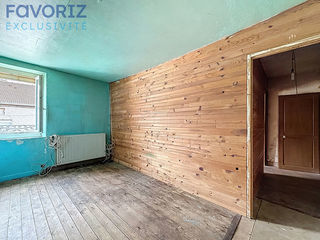  Maison � vendre 5 pi�ces 96 m�