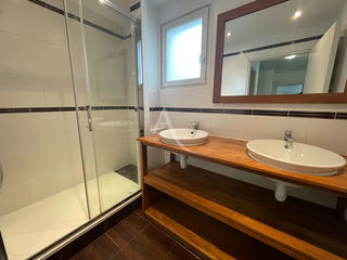  Appartement � vendre 5 pi�ces 109 m�