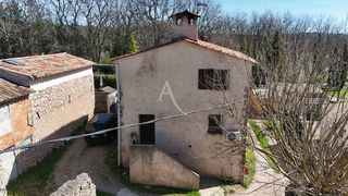  Maison � vendre 4 pi�ces 122 m�