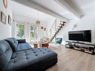  Maison � vendre 4 pi�ces 95 m�