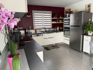  Maison � vendre 5 pi�ces 119 m�