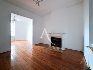  Maison � vendre 9 pi�ces 206 m�