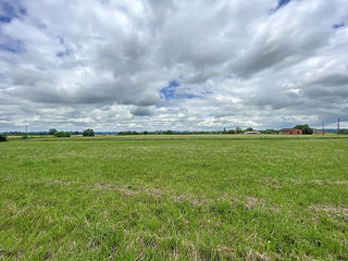  Terrain � vendre 900 m�