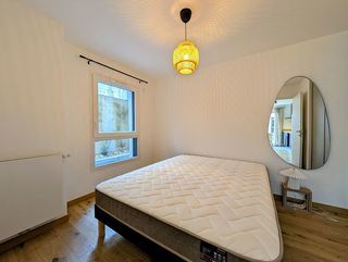  Appartement � louer 2 pi�ces 41 m�