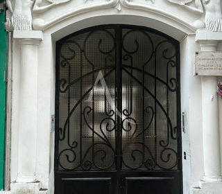  Appartement � vendre 2 pi�ces 28 m�