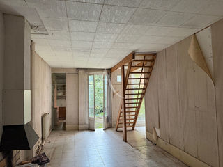  Maison � vendre 5 pi�ces 130 m�