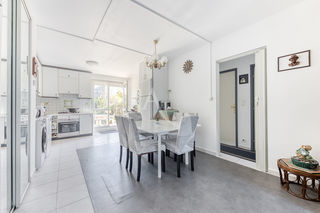  Appartement � vendre 3 pi�ces 67 m�