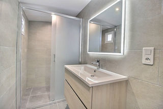  Maison � vendre 2 pi�ces 