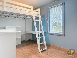  Maison � vendre 6 pi�ces 119 m�