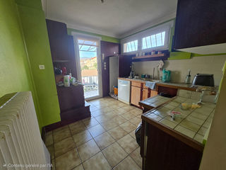  Maison � vendre 3 pi�ces 104 m�