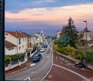  Maison � vendre 5 pi�ces 82 m�