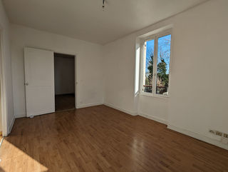  Appartement � vendre 2 pi�ces 44 m�