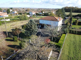  Maison � vendre 7 pi�ces 184 m�