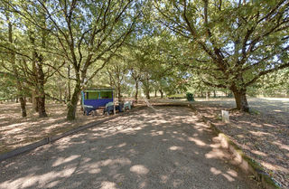  Maison � vendre 5 pi�ces 260 m�