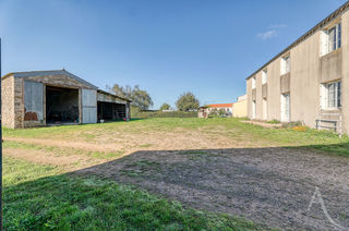  Maison � vendre 8 pi�ces 135 m�