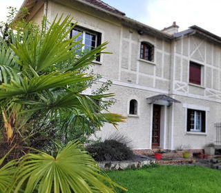  Maison � vendre 6 pi�ces 125 m�