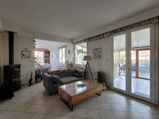  Maison � vendre 6 pi�ces 151 m�