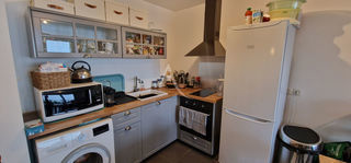  Appartement � vendre 2 pi�ces 45 m�