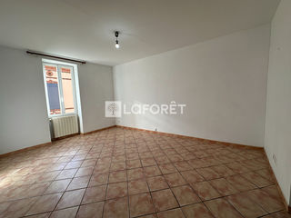  Appartement � louer 3 pi�ces 75 m�