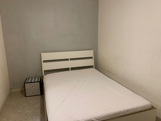  Appartement � louer 2 pi�ces 35 m�