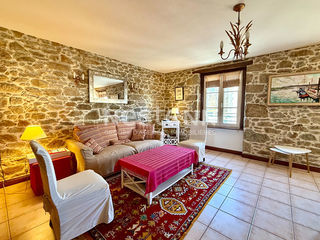  Appartement � vendre 4 pi�ces 68 m�