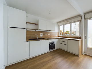  Appartement � vendre 2 pi�ces 49 m�