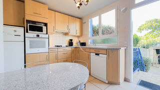  Maison � vendre 6 pi�ces 128 m�