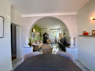  Maison � vendre 7 pi�ces 147 m�