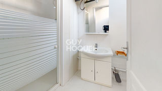  Appartement � vendre 2 pi�ces 24 m�