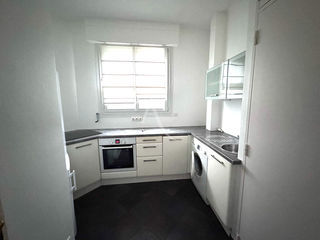  Appartement � vendre 3 pi�ces 61 m�