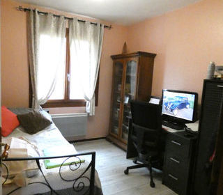  Maison � louer 4 pi�ces 77 m�