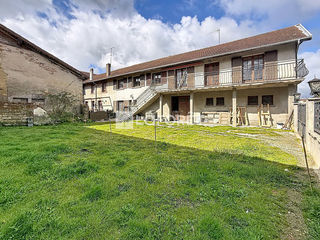  Maison � vendre 6 pi�ces 170 m�