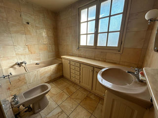  Maison � vendre 4 pi�ces 84 m�