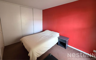  Appartement � vendre 2 pi�ces 39 m�