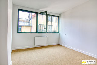  Maison � vendre 3 pi�ces 66 m�