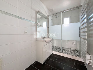  Maison � vendre 5 pi�ces 86 m�